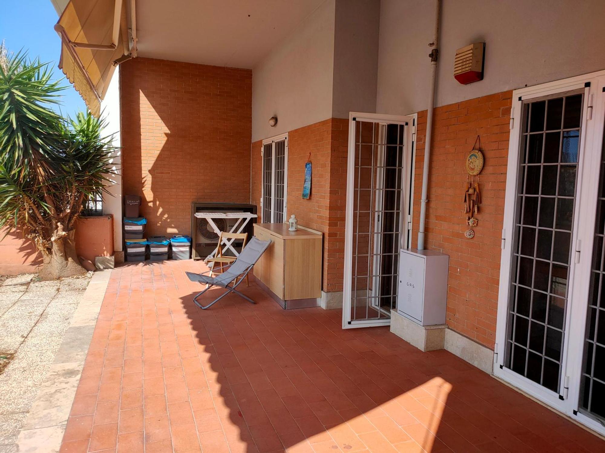 Lele House - Intero Aeroporto Di - Nuova Fiera Di Roma *